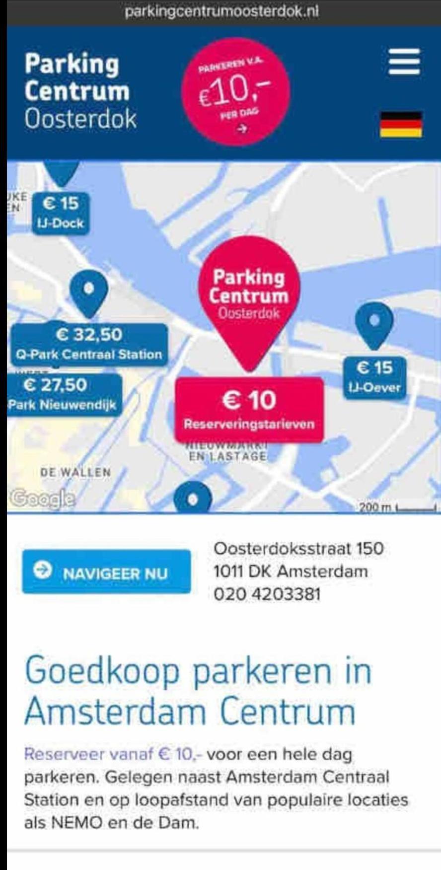 شقة Amsterdam Boathouse آلسمير المظهر الخارجي الصورة